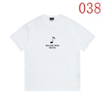 スーパーコピーブランドTシャツ工場在庫一掃セール